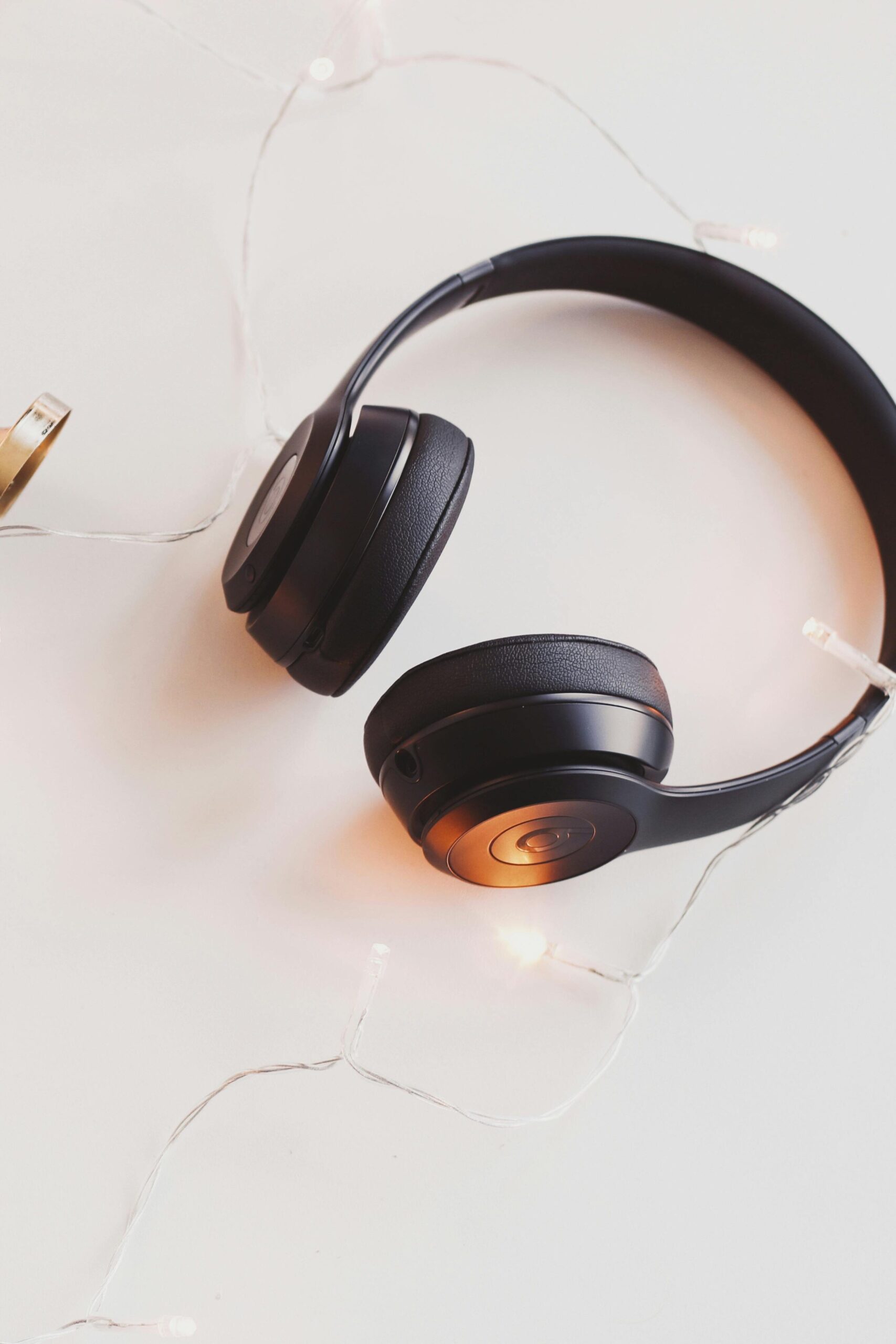 Best Ways to Find New Music in 2025