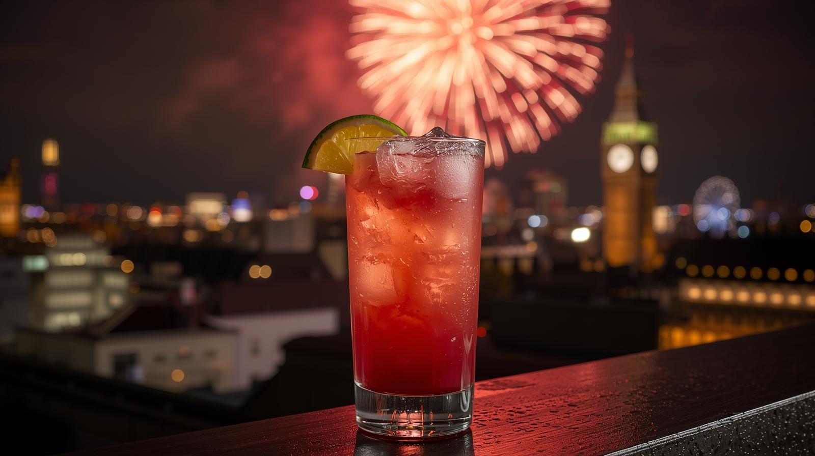 Top 15 Reads to Bring in the New Year