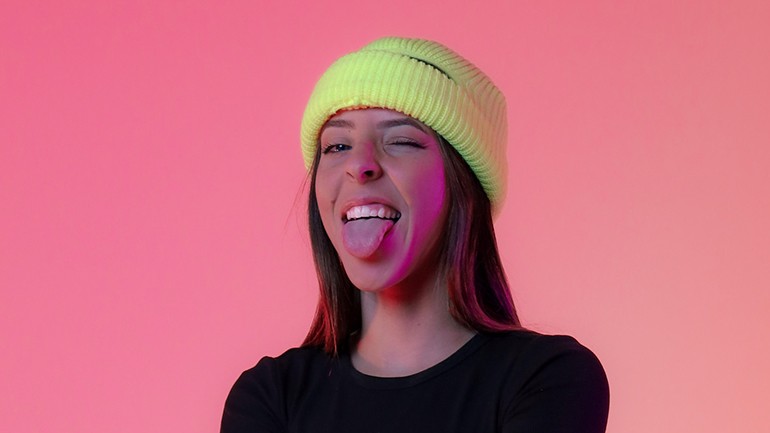 30 + Music Artist to Watch in 2026